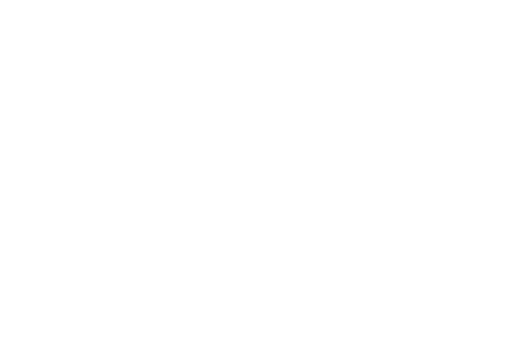 Metronic dark logo